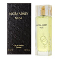 Alyssa Ashley Musk Extreme Eau de Parfum 30ml Spray