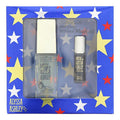 Alyssa Ashley Musk Gift Set 50ml EDT + 7.5ml Perfume Oil