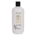 Alyssa Ashley Musk Hand and Body Lotion 500ml