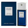 Alyssa Ashley Oud pour Lui Eau de Parfum 30ml Spray