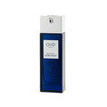 Alyssa Ashley Oud pour Lui Eau de Parfum 50ml Spray