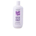 Alyssa Ashley Purple Elixir Bubbling Bath & Shower Gel 500ml