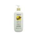 Alyssa Ashley Vanilla Bubbling Bath And Shower Gel 500ml