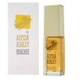 Alyssa Ashley Vanilla Eau de Toilette 50ml Spray