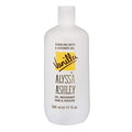 Alyssa Ashley Vanilla Shower Gel 500ml