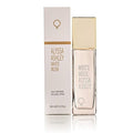 Alyssa Ashley White Musk Eau de Cologne 100ml Spray