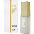 Alyssa Ashley White Musk Eau de Toilette 100ml Spray