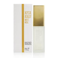Alyssa Ashley White Musk Eau de Toilette 50ml Spray