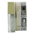 Alyssa Ashley White Musk Gift Set 100ml EDT + 5ml Musk Perfume Oil + 5ml White Musk Perfume Oil