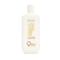Alyssa Ashley White Musk Hand and Body Moisturiser 500ml