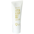 Alyssa Ashley White Musk Hand and Body Moisturiser 250ml