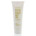 Alyssa Ashley White Musk Shower Gel 250ml