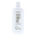 Alyssa Ashley White Musk Shower Gel 500ml