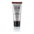 American Crew 2-in-1 Moisturiser & Beard Conditioner 100ml