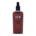 American Crew Alternator Styling Spray 100ml