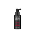 American Crew Anti Hair Loss Leave In Treatment 100ml