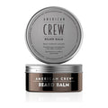 American Crew Beard Balm 60g