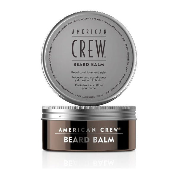 American Crew Beard Balm 60g