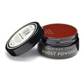 American Crew Boost Powder 20g