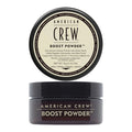 American Crew Classic Boost Powder 10g
