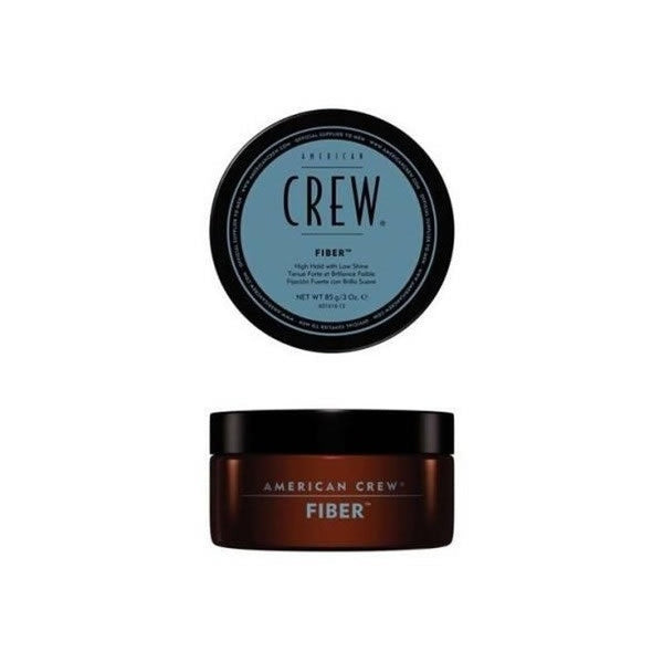 American Crew Classic Fiber 85g