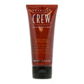 American Crew Classic Firm Hold Styling Gel 100ml