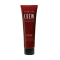 American Crew Classic Firm Hold Styling Gel 250ml