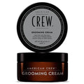 American Crew Classic Grooming Cream  85g