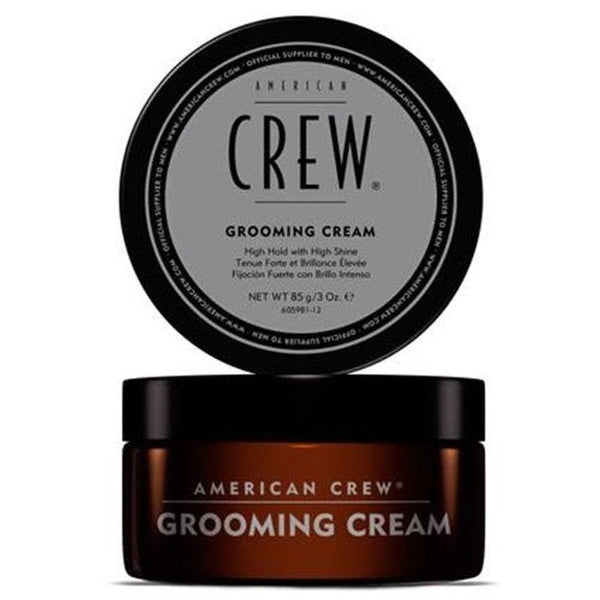 American Crew Classic Grooming Cream  85g