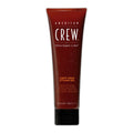 American Crew Classic Light Hold Styling Gel 250ml