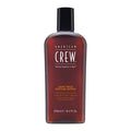 American Crew Classic Light Hold Texture Lotion  250ml