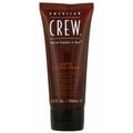 American Crew Classic Matte Styling Cream 100ml
