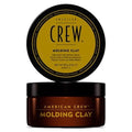 American Crew Classic Molding Clay  85g