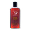 American Crew Daily Deep Moisturizing Shampoo 450ml