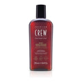 American Crew Daily Moisturizing Conditioner 250ml