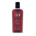 American Crew Daily Silver Shampoo 250ml