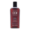 American Crew Detox Men's Shampoo 250ml