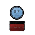 American Crew Fibre 50g
