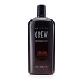 American Crew Firm Hold Styling Gel  1000ml
