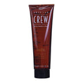 American Crew Firm Hold Styling Gel 390ml
