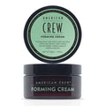 American Crew Forming Cream 50g