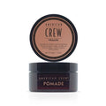 American Crew Medium Hold Pomade 50g