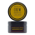 American Crew Molding Hair Clay 85g