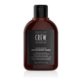 American Crew Revitalizing Toner 150ml