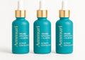 Ammuri Advanced Retinol Serum 5% with Plant Stem Cell — Pack of 3
