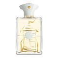 Amouage Beach Hut Eau de Parfum 100ml Spray