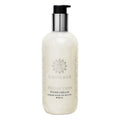 Amouage Reflection Hand Cream 300ml
