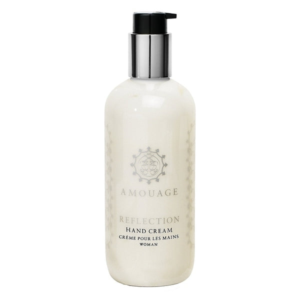 Amouage Reflection Hand Cream 300ml