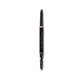 Anastasia Beverly Hills Brow Definer Pencil 0.2g - Soft Brown