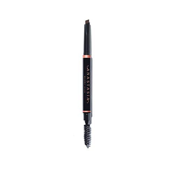 Anastasia Beverly Hills Brow Definer Pencil 0.2g - Soft Brown